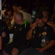 Sommertreffen 2019 - 062